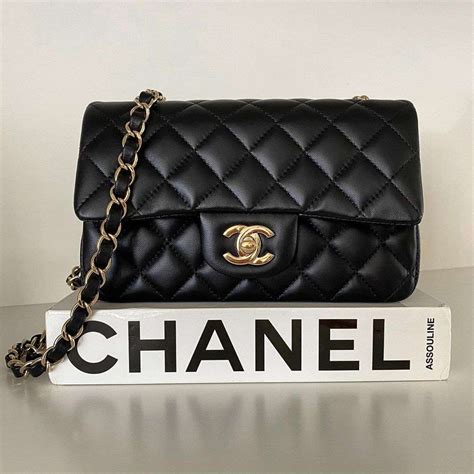 cheapest place to buy chanel bag 2021|chanel bags for women 2021.